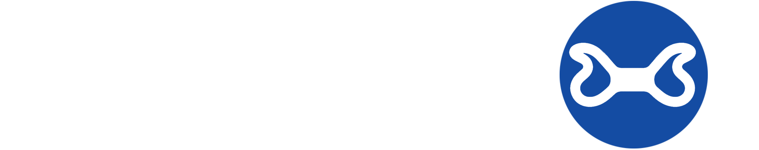 非标