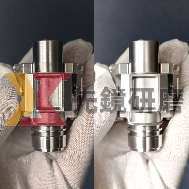 无水研磨设备 | 智能离心抛光机 | 精密离心研磨机 | 高效无水抛光解决方案 | 先镜研磨设备厂家 | 离心式研磨机价格 | 智能研磨设备供应商